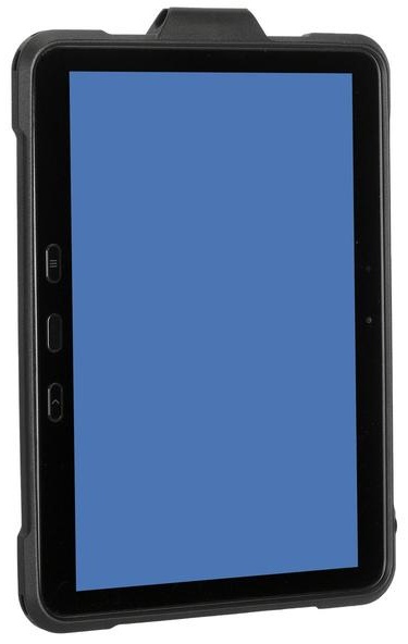 Tablet-Schutzhüllen