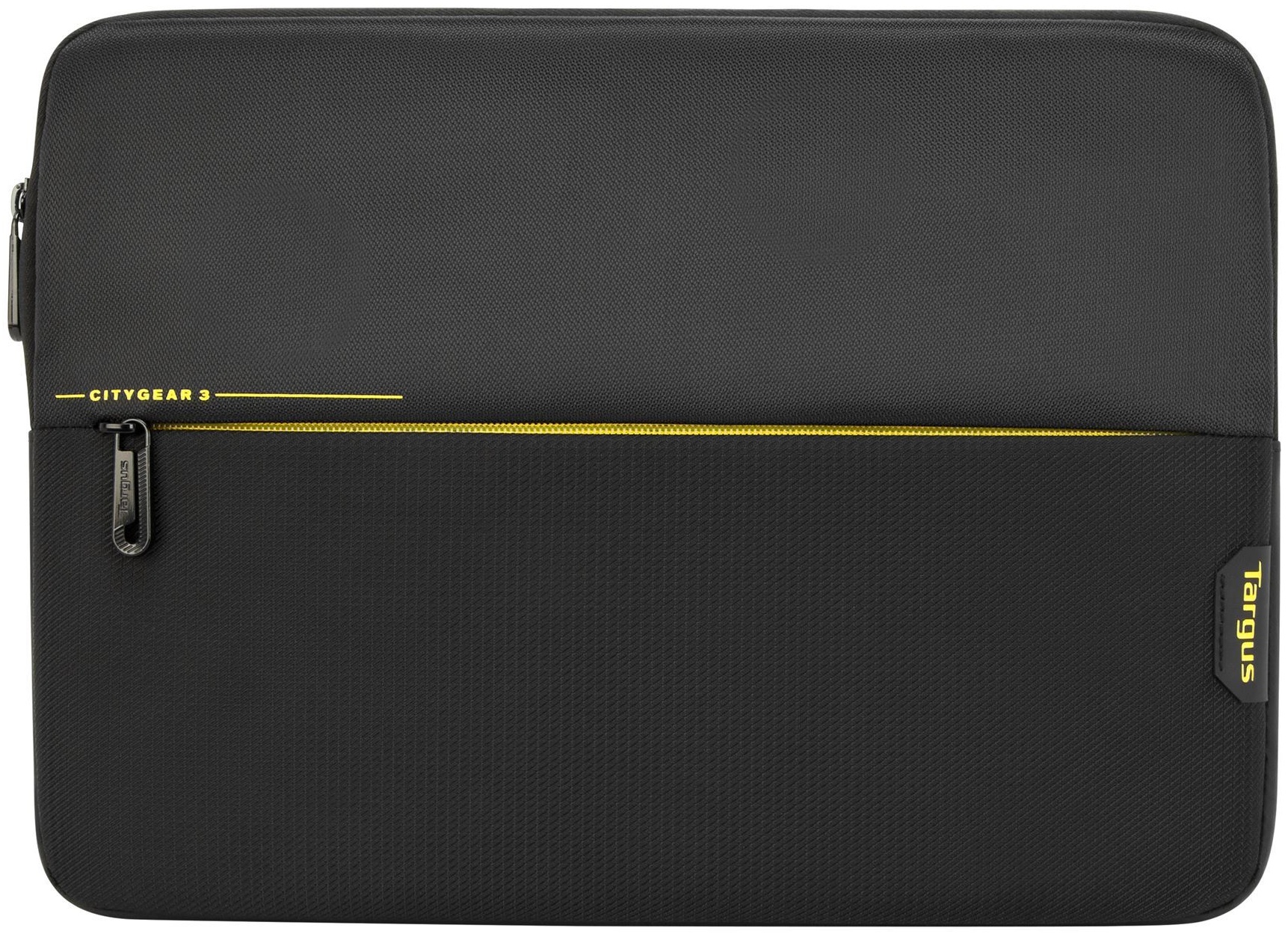 Targus Laptophülle TARGUS City Gear Huelle 14 Zoll