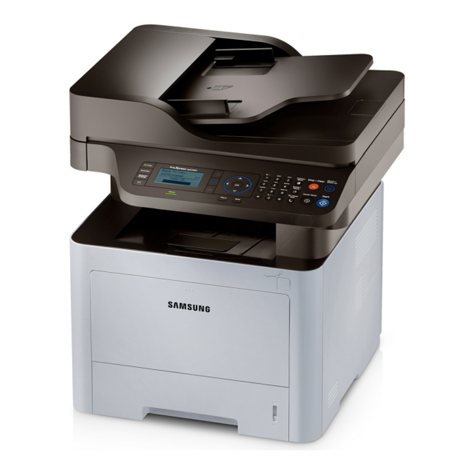Samsung ProXpress M 3370 FD