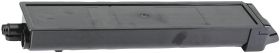 Tonoo® Toner ersetzt Utax 662510010 Schwarz