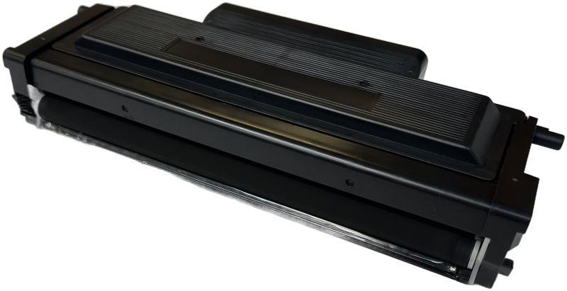 Tonoo® Toner ersetzt Lexmark B222X00 Schwarz XXL