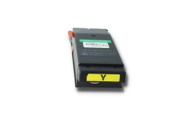 Tonoo® Toner ersetzt OKI 09006129 Gelb