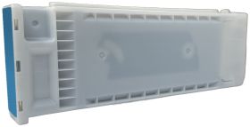 Tonoo® Tinte ersetzt Epson C13T694200 | T6942 Cyan XL
