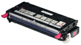 Original Dell 59310167 | MF790 Toner Magenta