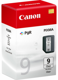 Original Canon 2442B001 | PGI9 CO Tinte Glanzoptimierer