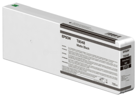 Original Epson T8047 | C13T804700 Tinte | light Schwarz XL