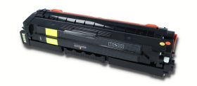 Tonoo® Toner ersetzt Samsung SU515A | CLTY506L Gelb XL