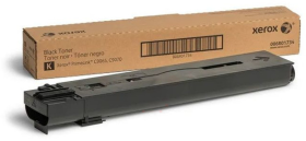 Original Xerox 006R01734 Toner Schwarz