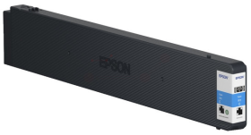 Original Epson T02Y | C13T02Y200 Tinte Cyan