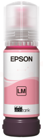 Original Epson 107 | C13T09B640 Tintenflasche Foto Magenta