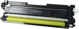 Tonoo® Toner ersetzt Brother TN821XXLY Gelb