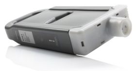 Tonoo® Tinte ersetzt Canon PFI701 GY | 0909B001 Grau XL