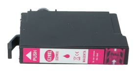 Tonoo® Tinte ersetzt Epson 29XL | C13T29934012 Magenta XL