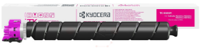 Original Kyocera TK8595 | 1T0C2GBNL0 Toner Magenta XL