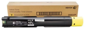 Original Xerox 006R01696 Toner Gelb