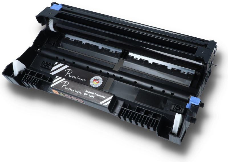 Tonoo® Trommel ersetzt Brother DR3200