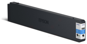 Original Epson T02S | C13T02S200 Tinte Cyan