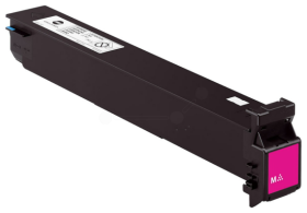 Original Konica Minolta TN315M | A0D7353 Toner Magenta
