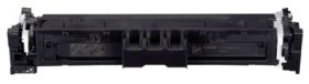 Tonoo® Toner ersetzt Canon 069H | 5097C002 Cyan XL