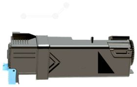 Original Dell 59311040 | N51XP Toner Schwarz