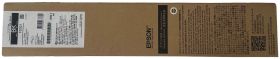 Original Epson T02Q | C13T02Q100 Tinte Schwarz