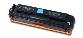 Tonoo® Toner ersetzt Canon 731 | 6271B002 Cyan