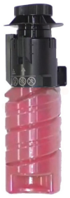 Original Ricoh 842712 Toner Magenta