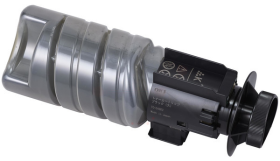 Original OKI 09006260 Toner Schwarz