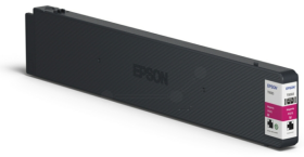 Original Epson T8583 | C13T858300 Tinte Magenta ( 2024 )