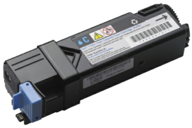 Original Dell 59310259 | KU051 Toner Cyan XL