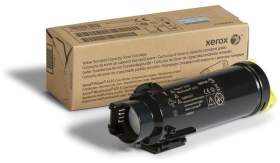 Original Xerox 106R03475 Toner Gelb