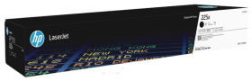 Original HP 225A | W2250A Toner Schwarz