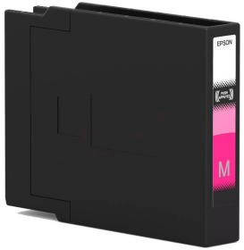 Original Epson T14B3 | C13T14B340 Tintenpatrone Magenta XXL