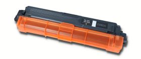 Tonoo® Toner ersetzt Brother TN242BK Schwarz