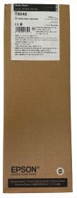 Original Epson T8048 | C13T804800 Tinte | matt Schwarz XL