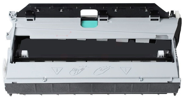 Original HP CN59867004 Resttintenbehälter