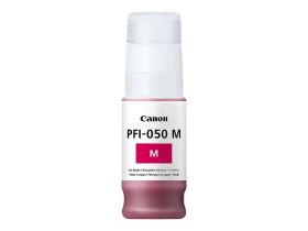 Original Canon PFI050M | 5700C001 Tinte Magenta