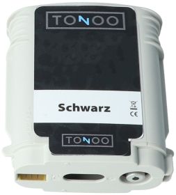 Tonoo® Tinte ersetzt HP 88XL | C9396AE Schwarz XL
