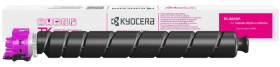 Original Kyocera TK8605M | 1T0C2MBNL1 Toner Magenta XL