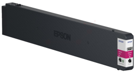 Original Epson T02Y | C13T02Y300 Tinte Magenta