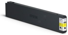 Original Epson T8584 | C13T858400 Tinte Gelb ( 2024 )