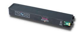 Tonoo® Tinte ersetzt HP CN627AE | 971XL Magenta XL