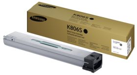 Original Samsung CLTK806S | SS593A Toner Schwarz