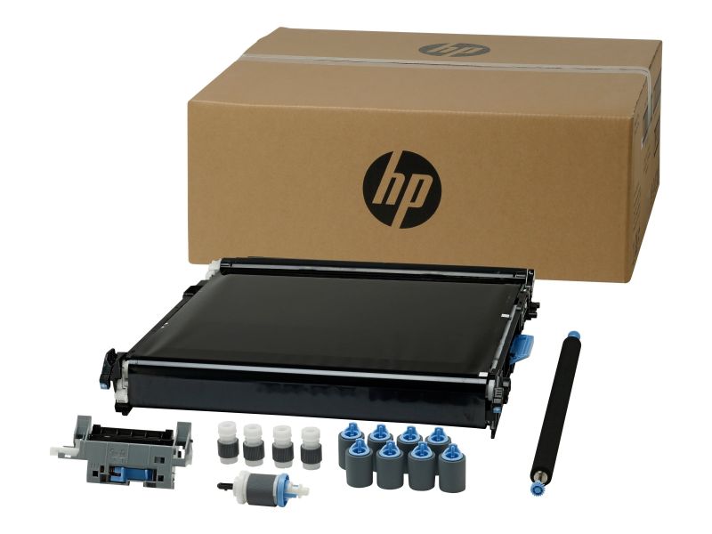 Original HP CE516A Transfereinheit