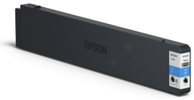 Original Epson T8872 | C13T887200 Tinte Cyan ( 2024 )
