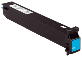 Original Konica Minolta TN315C | A0D7453 Toner Cyan