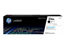 Original HP W2410A | 216A Toner Schwarz