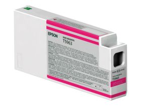 Original Epson T5963 | C13T596300 | Vivid Magenta Tinte ( 2025 )