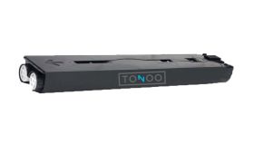 Tonoo® Toner ersetzt Xerox 006R01383 Schwarz