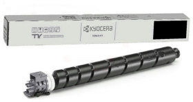 Original Kyocera TK8395K | 1T02XD0NL1 Toner Schwarz